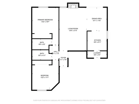 2236 Chelmsford Dr, Modesto, CA 95356 photo 32
