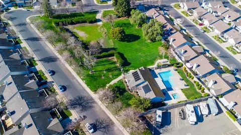 2236 Chelmsford Dr, Modesto, CA 95356 photo 31