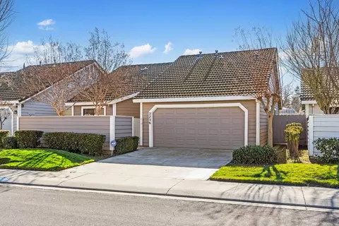 2236 Chelmsford Dr, Modesto, CA 95356 photo 33