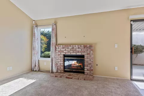 2236 Chelmsford Dr, Modesto, CA 95356 photo 6