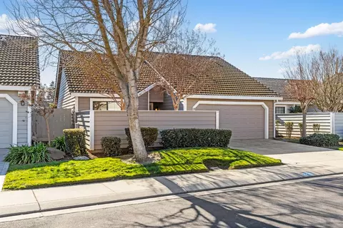 2236 Chelmsford Dr, Modesto, CA 95356 photo 34