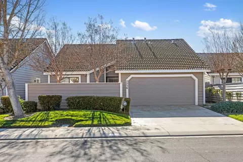 2236 Chelmsford Dr, Modesto, CA 95356 photo 1