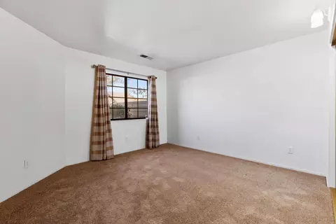 2236 Chelmsford Dr, Modesto, CA 95356 photo 8