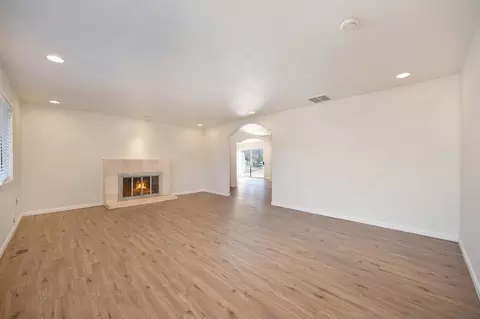 4140 Walnut Ave, Carmichael, CA 95608 photo 6