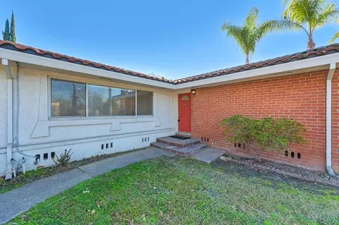 4140 Walnut Ave, Carmichael, CA 95608 photo 4