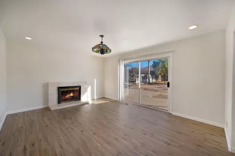 4140 Walnut Ave, Carmichael, CA 95608 photo 15