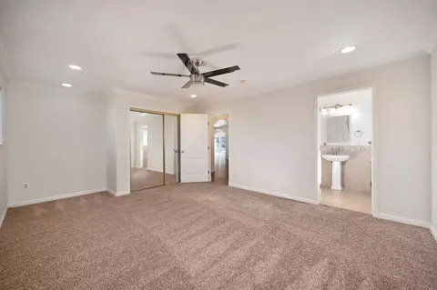 4140 Walnut Ave, Carmichael, CA 95608 photo 17