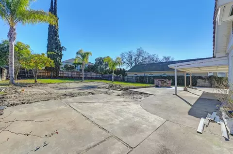 4140 Walnut Ave, Carmichael, CA 95608 photo 25