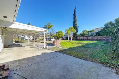 4140 Walnut Ave, Carmichael, CA 95608 photo 27