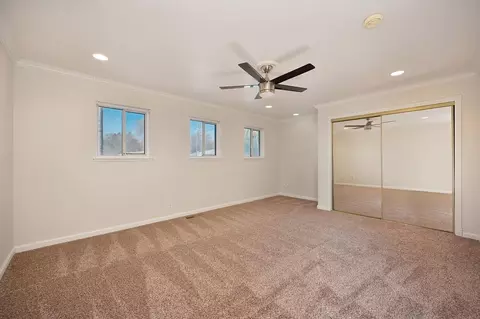 4140 Walnut Ave, Carmichael, CA 95608 photo 20