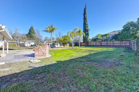 4140 Walnut Ave, Carmichael, CA 95608 photo 28