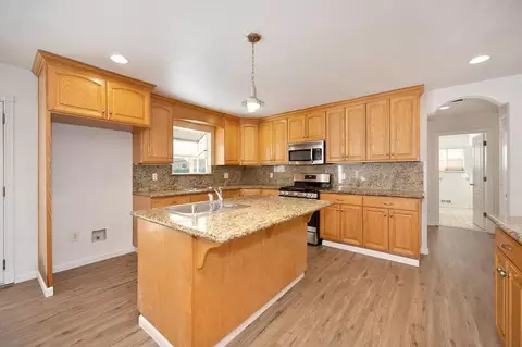 4140 Walnut Ave, Carmichael, CA 95608 photo 8