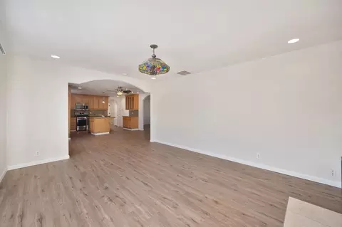 4140 Walnut Ave, Carmichael, CA 95608 photo 23