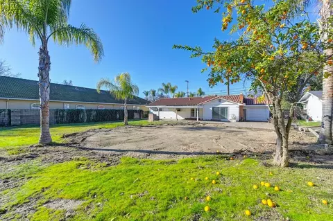 4140 Walnut Ave, Carmichael, CA 95608 photo 30