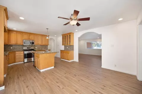 4140 Walnut Ave, Carmichael, CA 95608 photo 13
