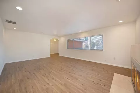 4140 Walnut Ave, Carmichael, CA 95608 photo 7