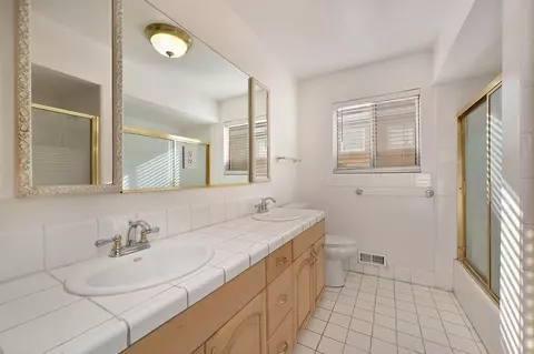4140 Walnut Ave, Carmichael, CA 95608 photo 22