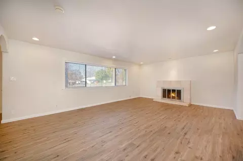 4140 Walnut Ave, Carmichael, CA 95608 photo 5