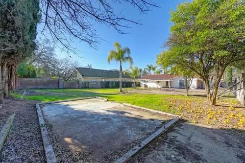 4140 Walnut Ave, Carmichael, CA 95608 photo 31
