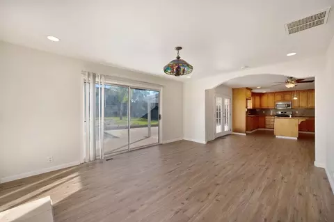 4140 Walnut Ave, Carmichael, CA 95608 photo 16