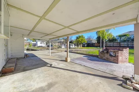4140 Walnut Ave, Carmichael, CA 95608 photo 26