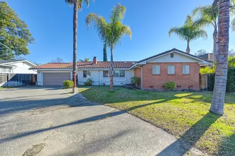 4140 Walnut Ave, Carmichael, CA 95608 photo 2