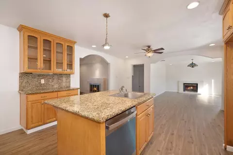 4140 Walnut Ave, Carmichael, CA 95608 photo 12
