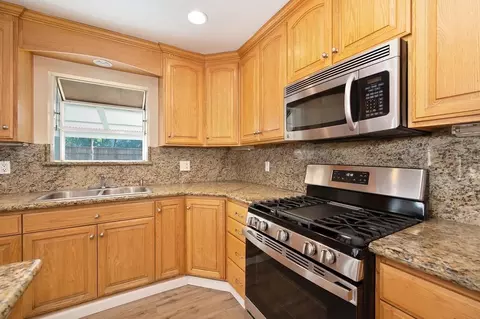 4140 Walnut Ave, Carmichael, CA 95608 photo 9