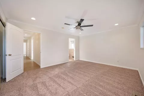 4140 Walnut Ave, Carmichael, CA 95608 photo 19