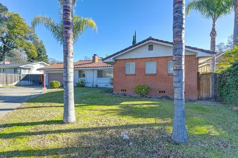4140 Walnut Ave, Carmichael, CA 95608 photo 3