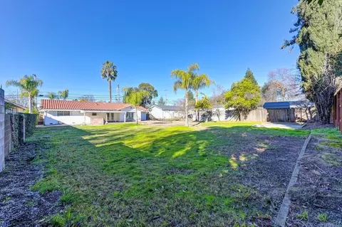 4140 Walnut Ave, Carmichael, CA 95608 photo 29