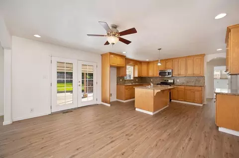 4140 Walnut Ave, Carmichael, CA 95608 photo 14