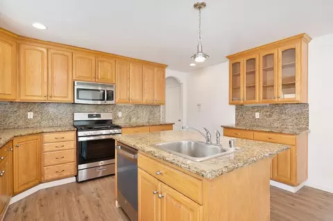 4140 Walnut Ave, Carmichael, CA 95608 photo 11