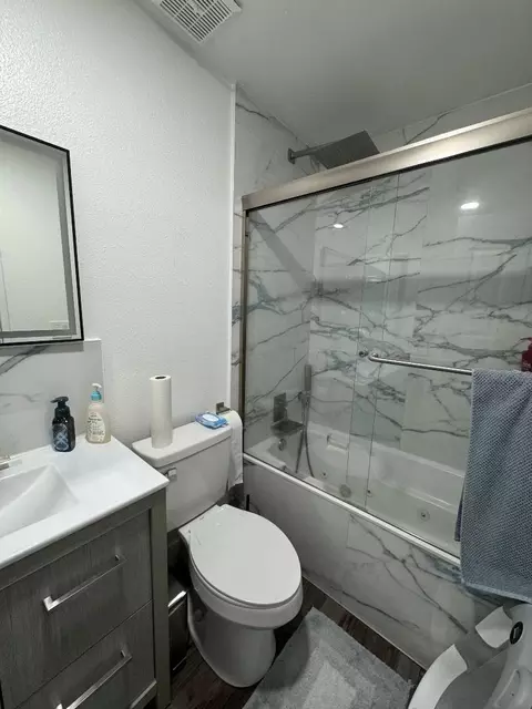 6105 Madison Ave, Carmichael, CA 95608 photo 14