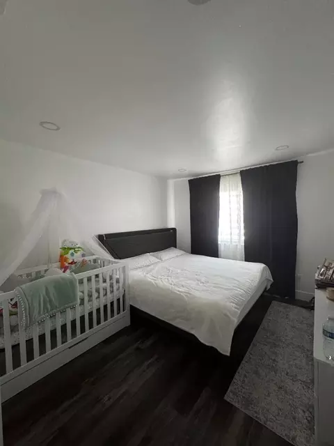 6105 Madison Ave, Carmichael, CA 95608 photo 9