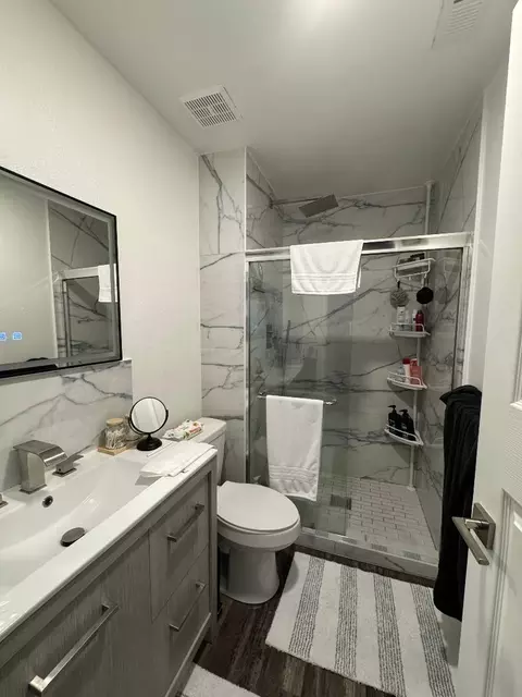 6105 Madison Ave, Carmichael, CA 95608 photo 12
