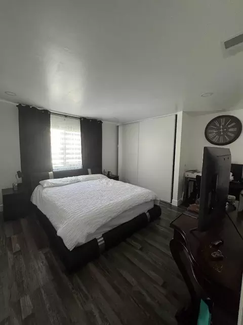 6105 Madison Ave, Carmichael, CA 95608 photo 13