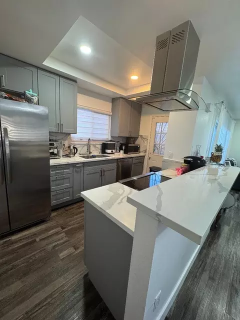 6105 Madison Ave, Carmichael, CA 95608 photo 6