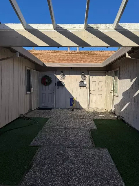 6105 Madison Ave, Carmichael, CA 95608 photo 2