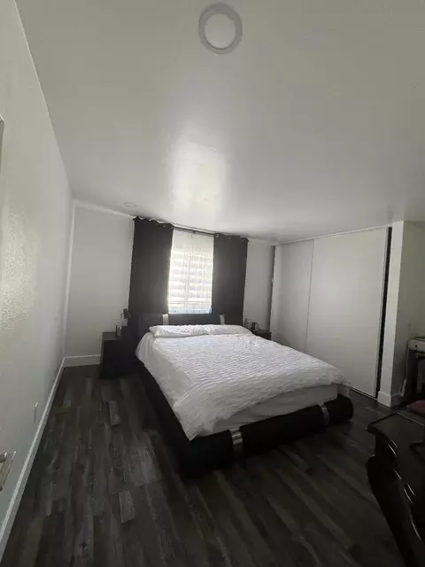 6105 Madison Ave, Carmichael, CA 95608 photo 11