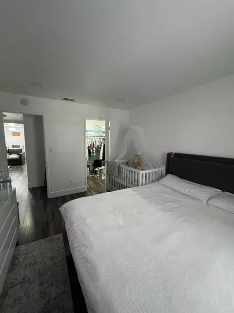 6105 Madison Ave, Carmichael, CA 95608 photo 10