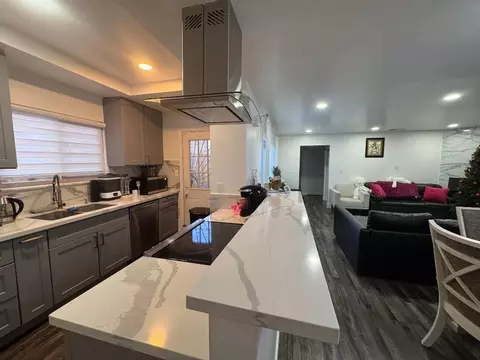 6105 Madison Ave, Carmichael, CA 95608 photo 8
