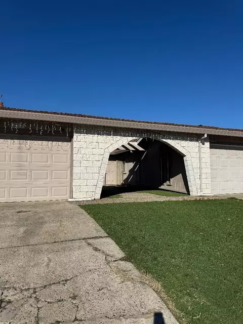 6105 Madison Ave, Carmichael, CA 95608 photo 18