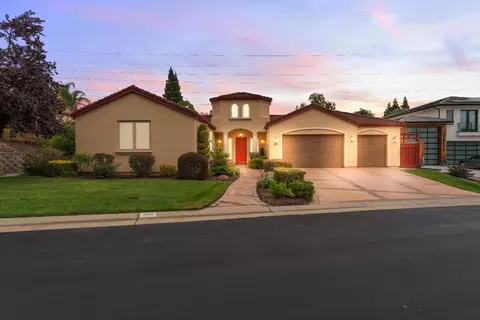608 Landrise Ct, Folsom, CA 95630