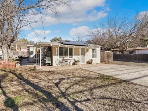 6125 Stanley Ave, Carmichael, CA 95608 photo 36