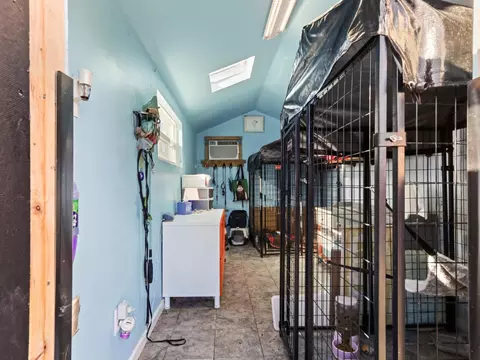 6125 Stanley Ave, Carmichael, CA 95608 photo 31