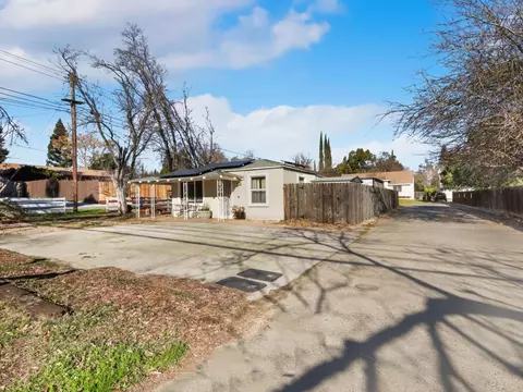 6125 Stanley Ave, Carmichael, CA 95608 photo 3