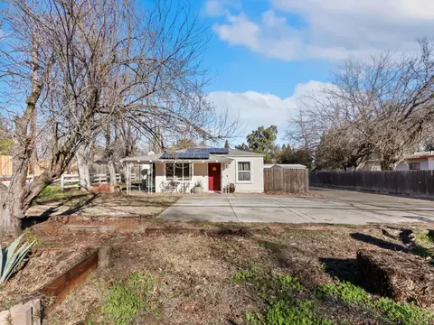 6125 Stanley Ave, Carmichael, CA 95608 photo 37