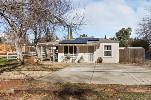 6125 Stanley Ave, Carmichael, CA 95608 photo 2
