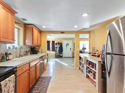 6125 Stanley Ave, Carmichael, CA 95608 photo 7